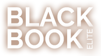 Black Book Elite